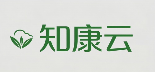 知康云